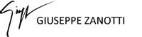 Giuseppe Zanotti coupons